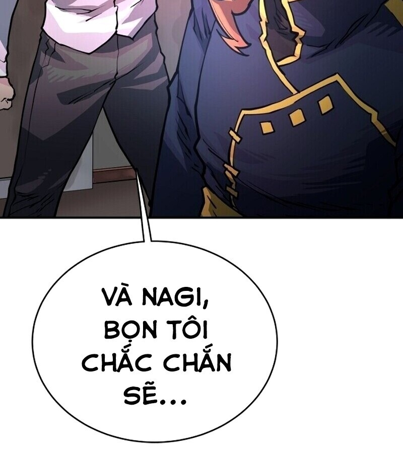 Player Chapter 10 - Trang 2