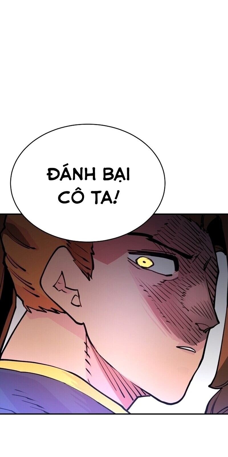 Player Chapter 10 - Trang 2