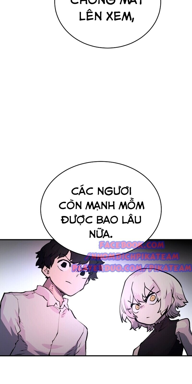 Player Chapter 10 - Trang 2