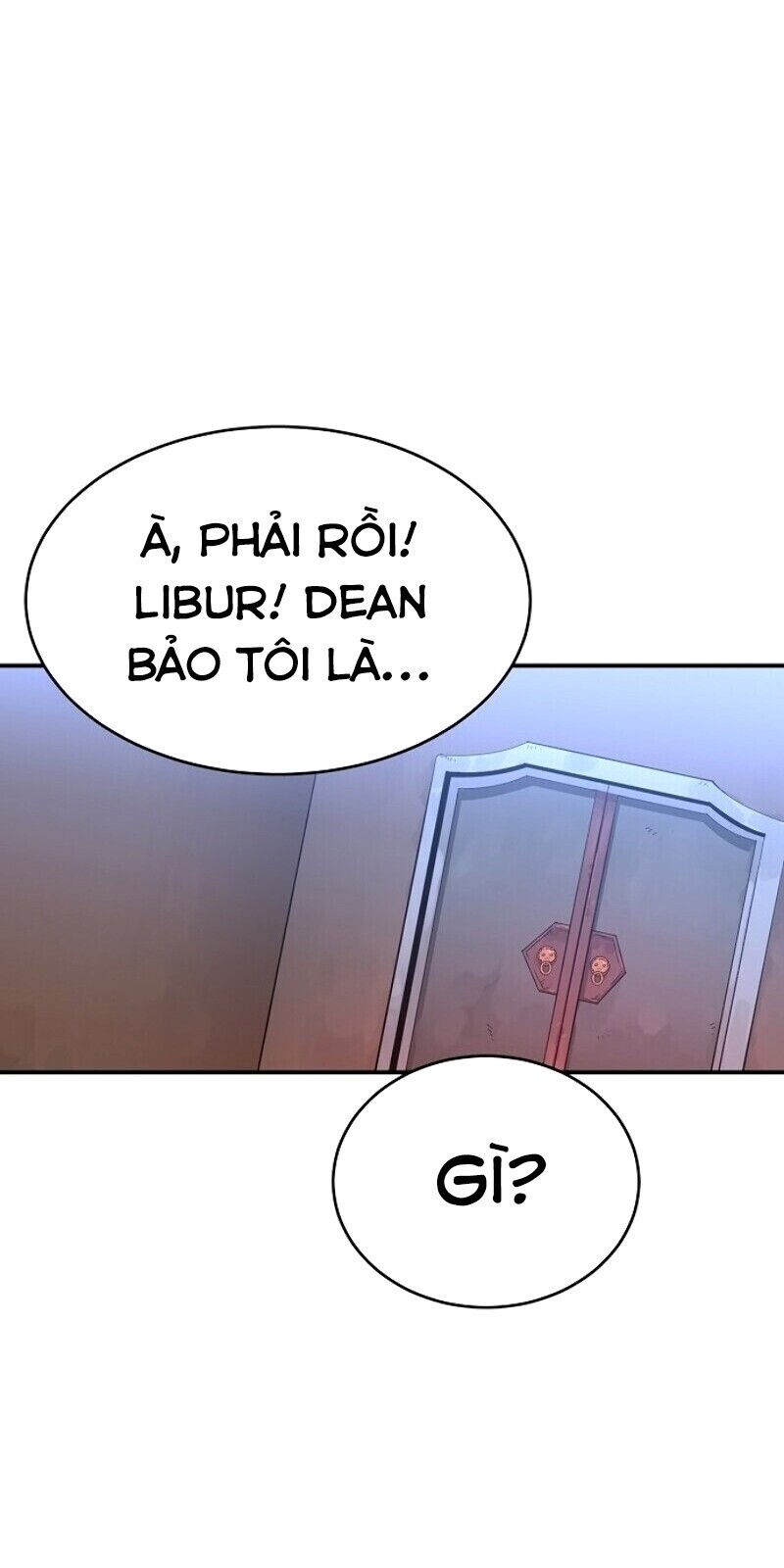 Player Chapter 10 - Trang 2