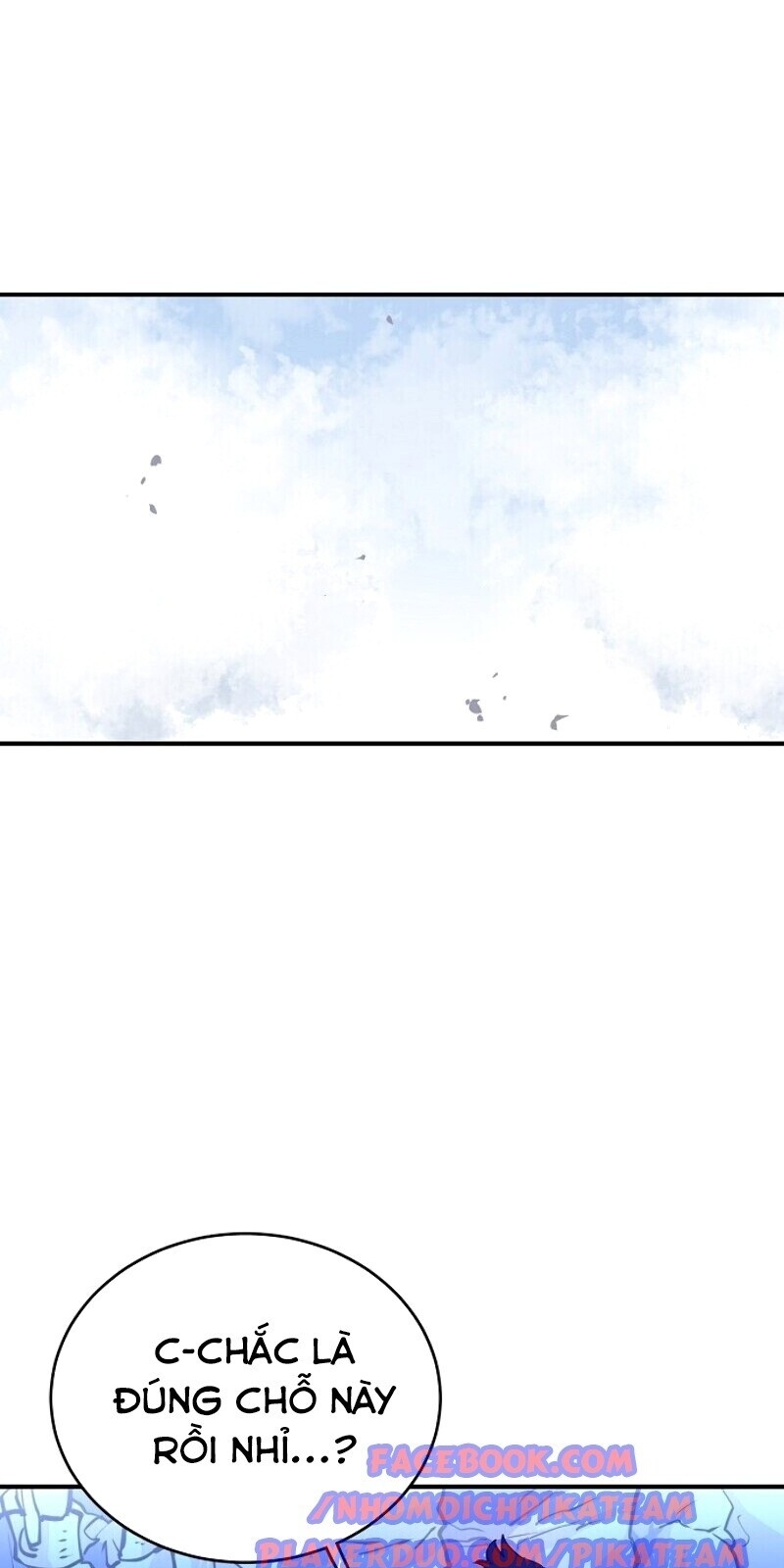 Player Chapter 10 - Trang 2