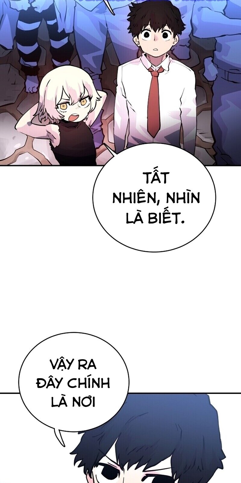 Player Chapter 10 - Trang 2