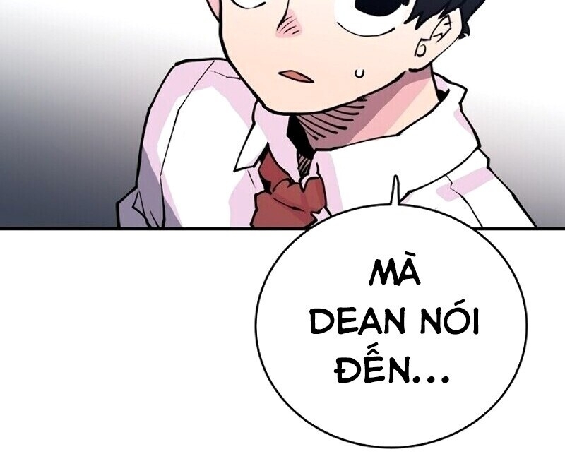 Player Chapter 10 - Trang 2