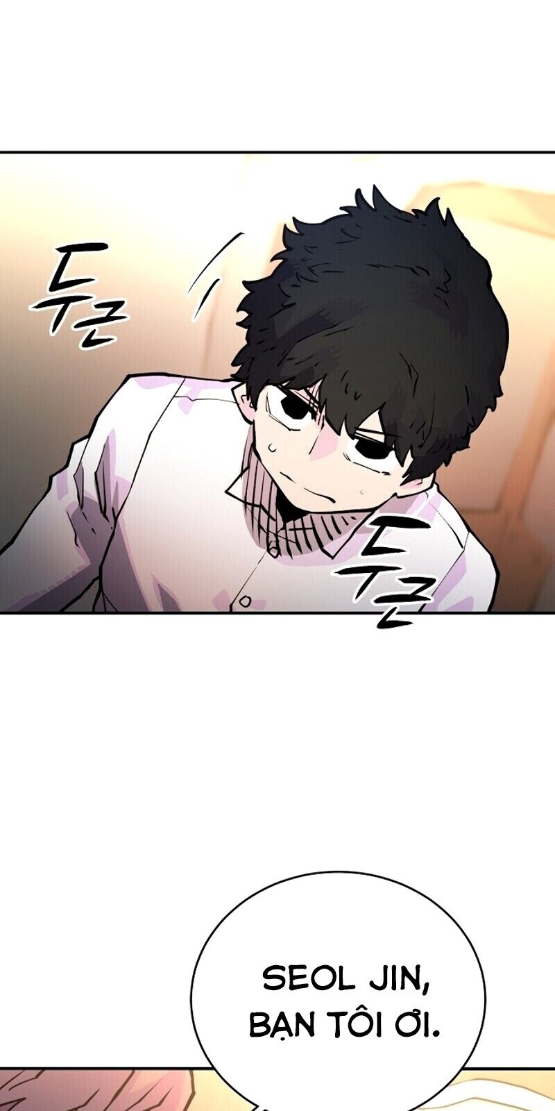 Player Chapter 10 - Trang 2