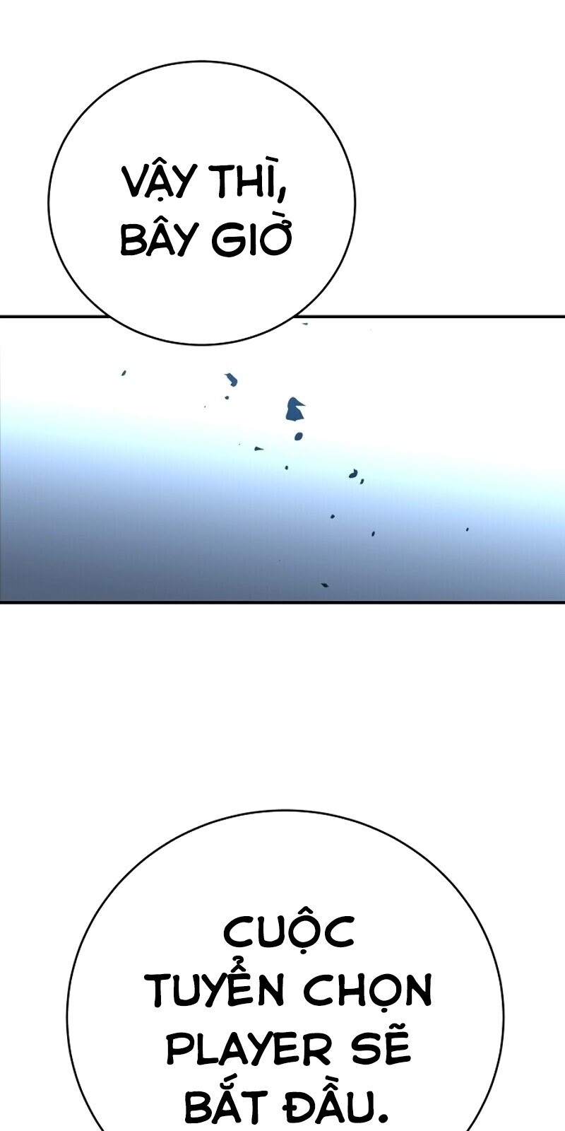 Player Chapter 10 - Trang 2