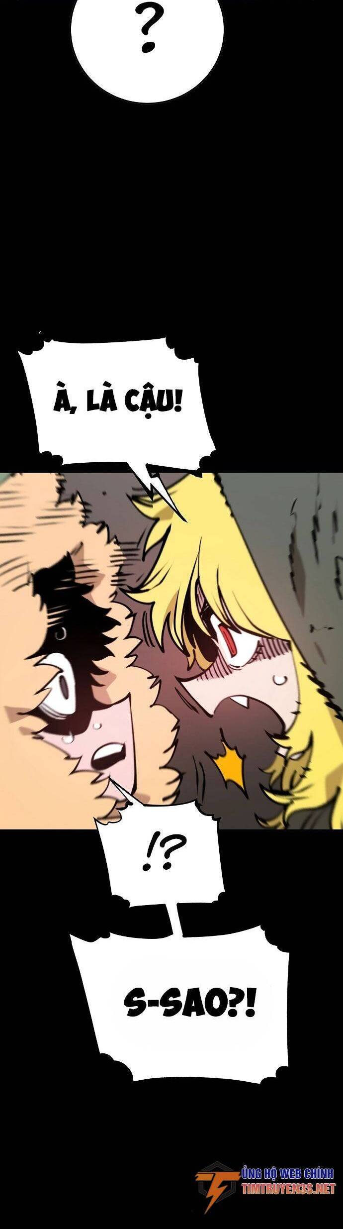 Player Chapter 100 - Trang 2