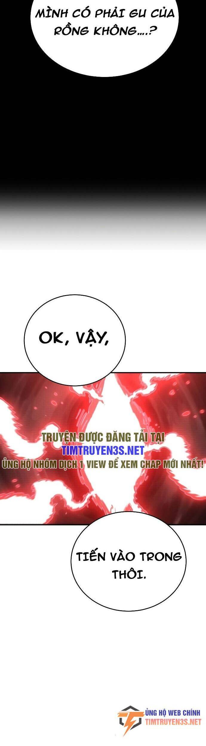 Player Chapter 100 - Trang 2