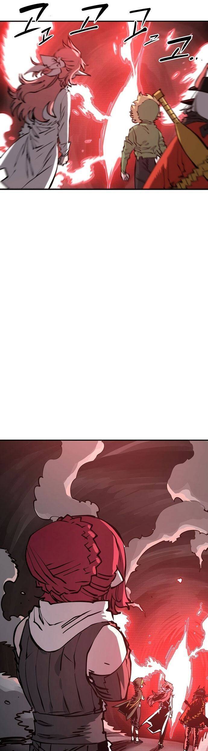 Player Chapter 100 - Trang 2