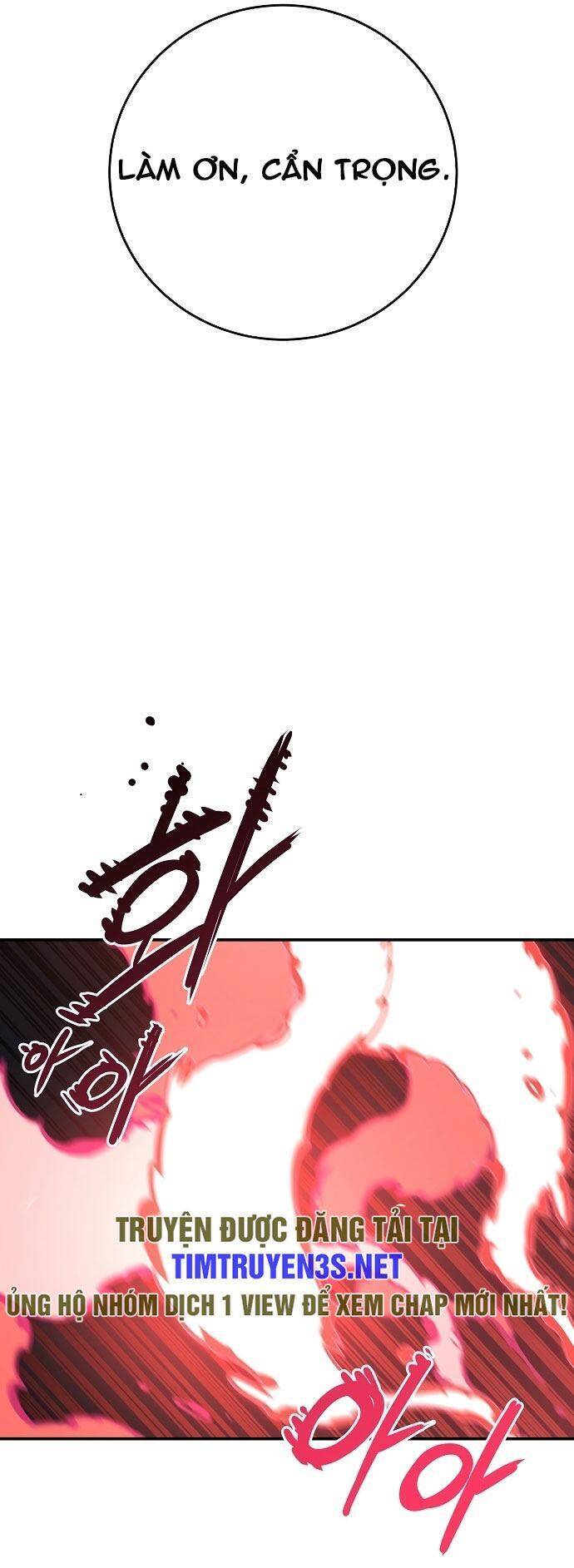 Player Chapter 100 - Trang 2