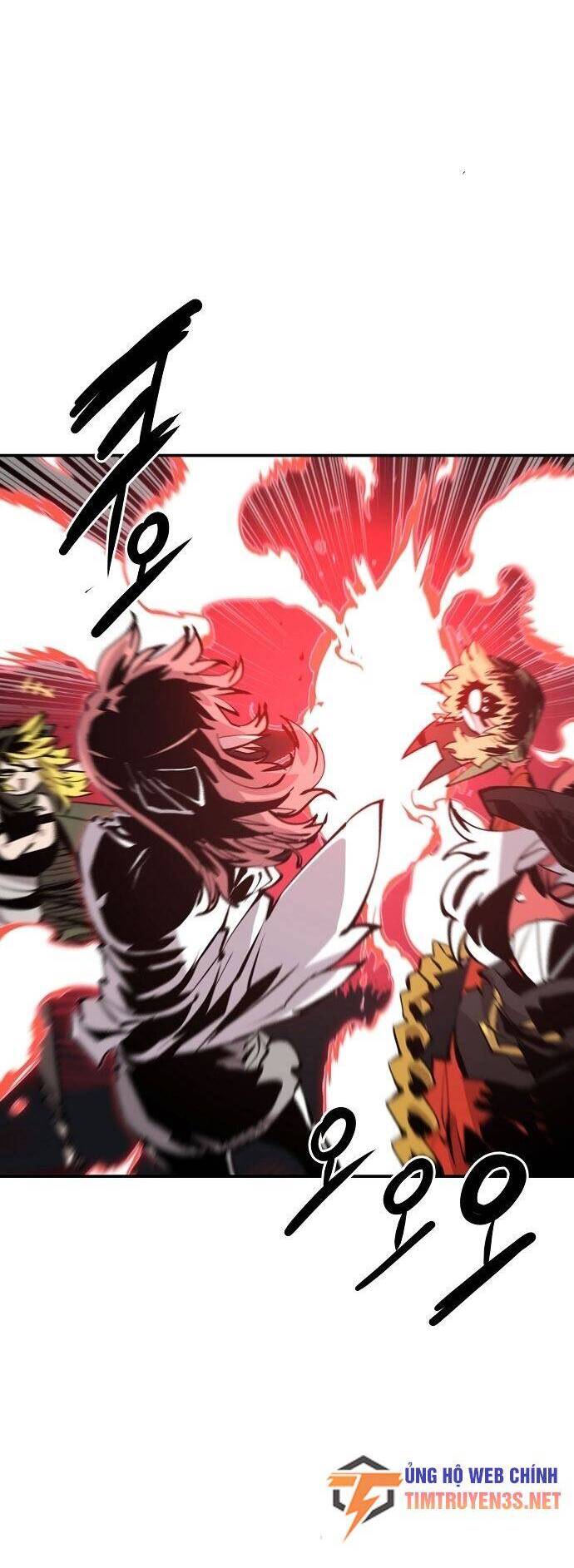 Player Chapter 100 - Trang 2