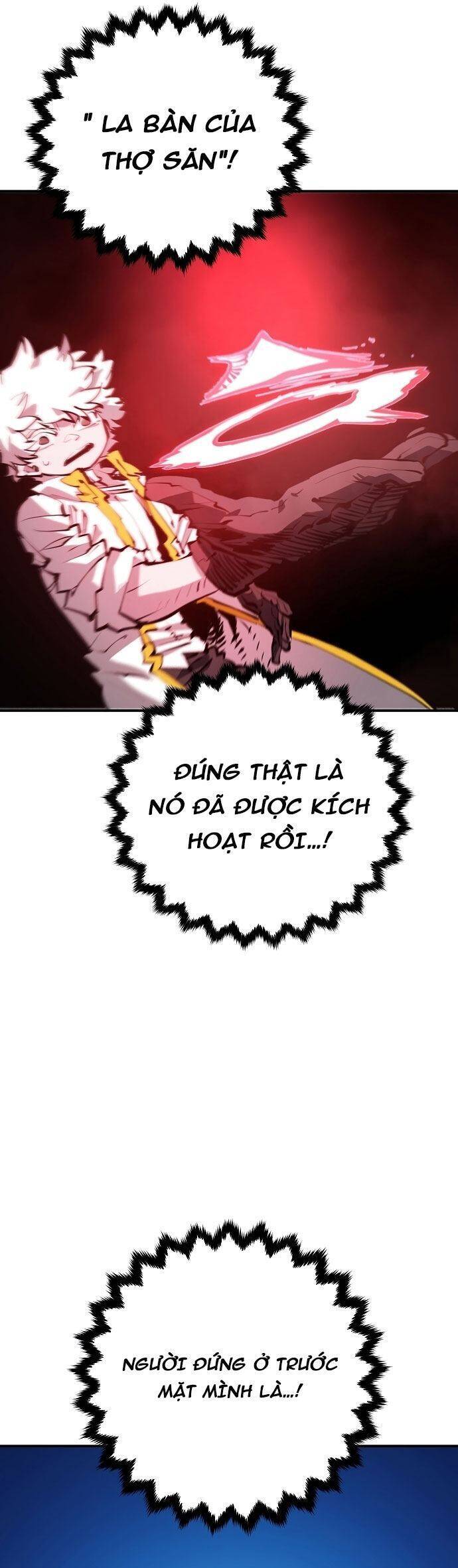 Player Chapter 100 - Trang 2