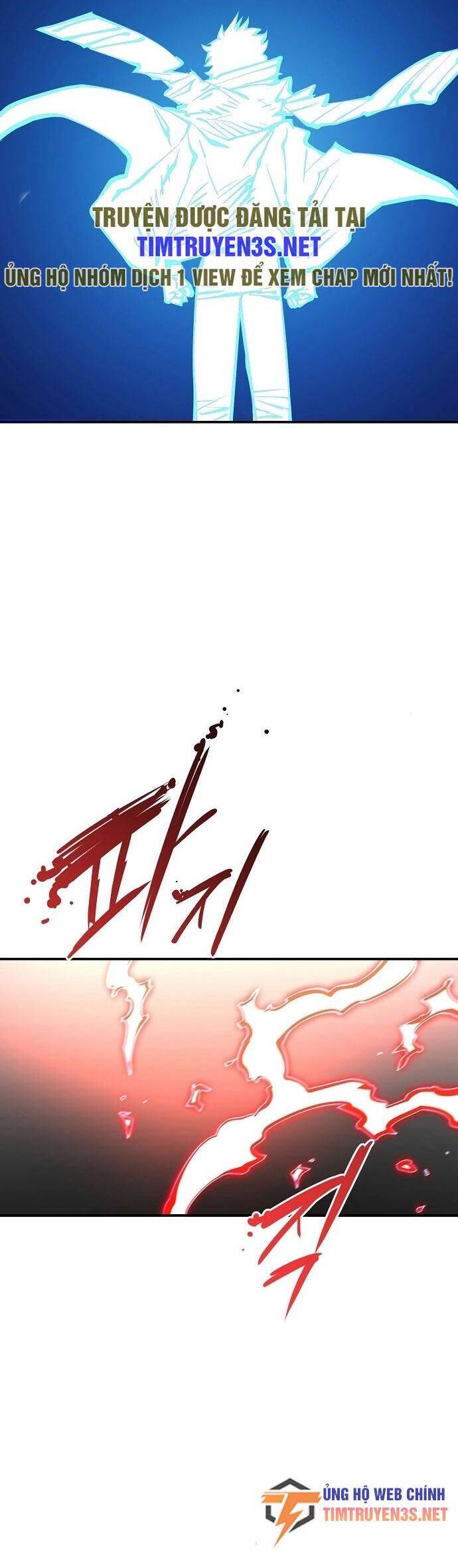 Player Chapter 100 - Trang 2