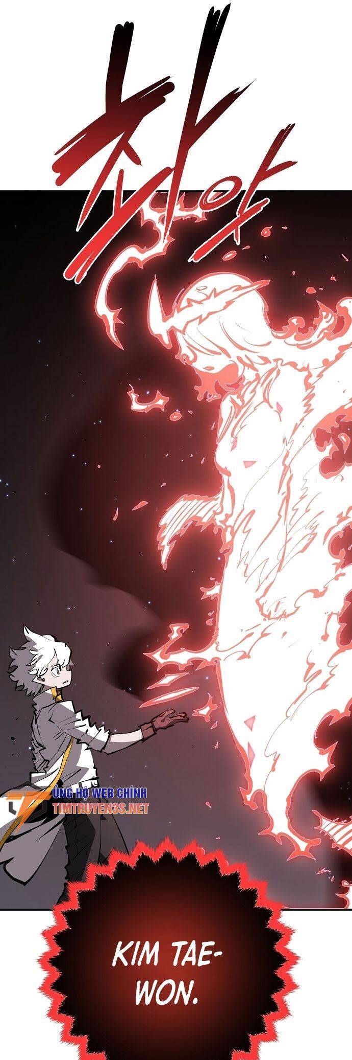 Player Chapter 100 - Trang 2