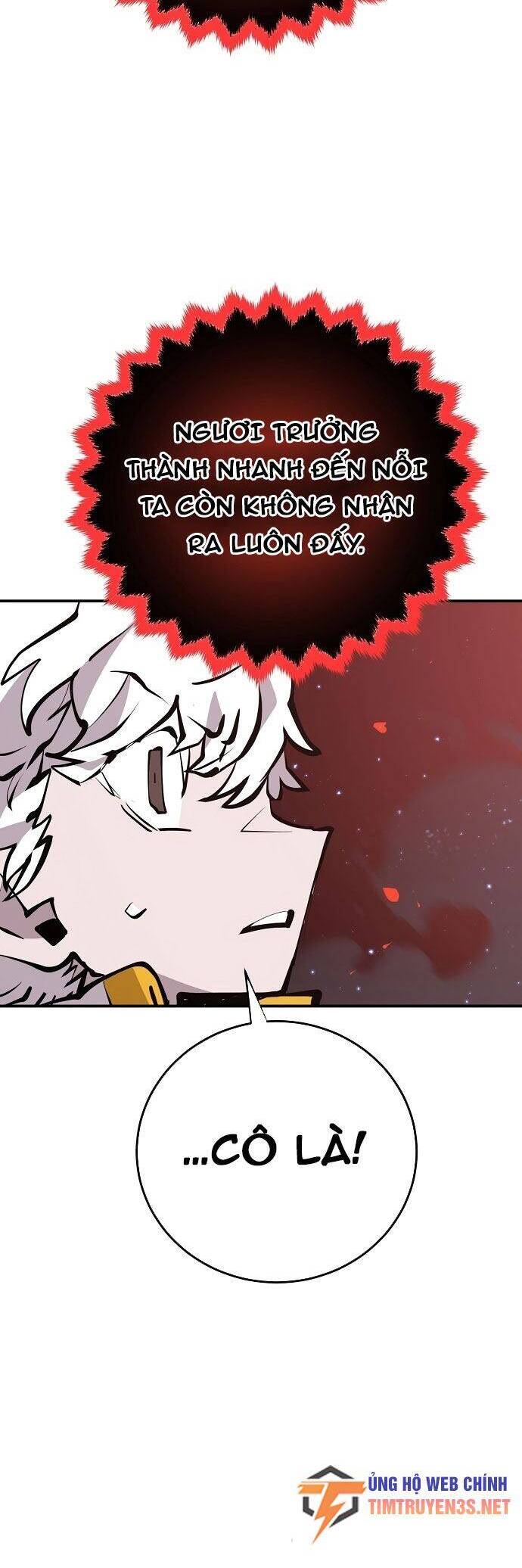 Player Chapter 100 - Trang 2