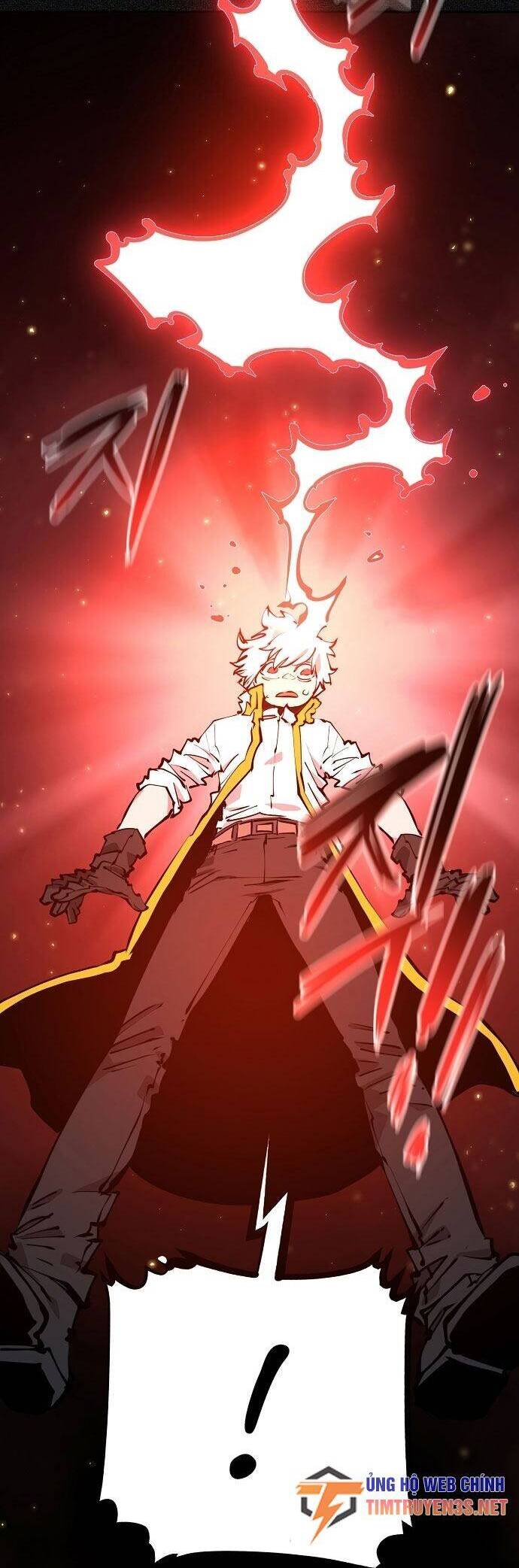 Player Chapter 100 - Trang 2