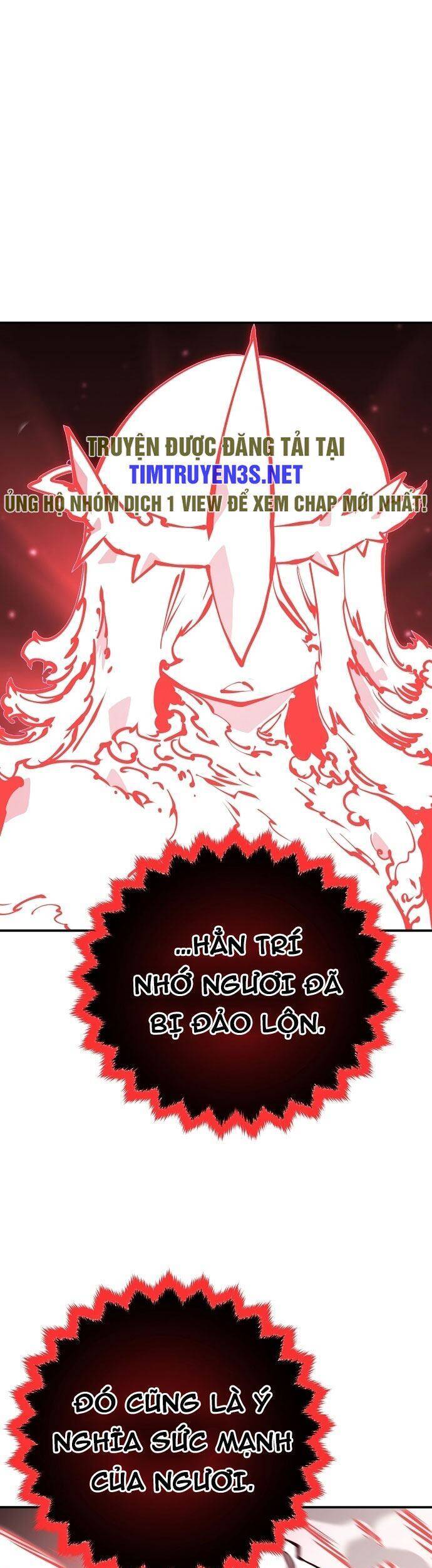 Player Chapter 100 - Trang 2