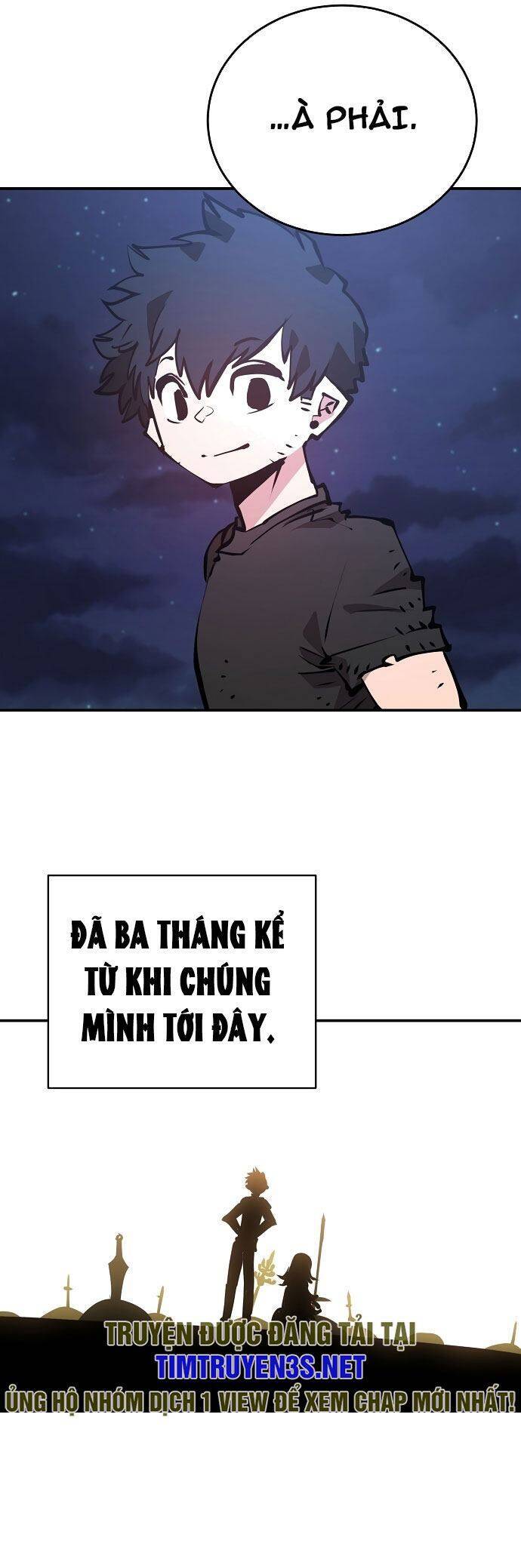 Player Chapter 100 - Trang 2