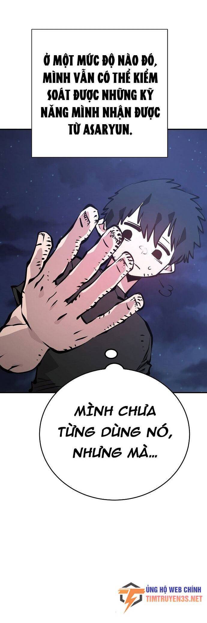 Player Chapter 100 - Trang 2