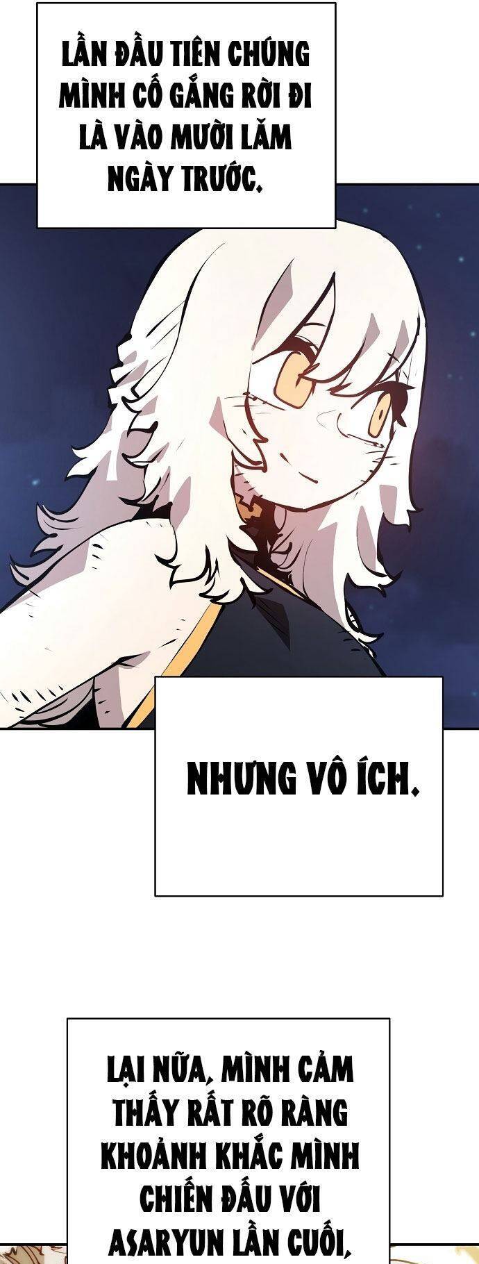 Player Chapter 100 - Trang 2