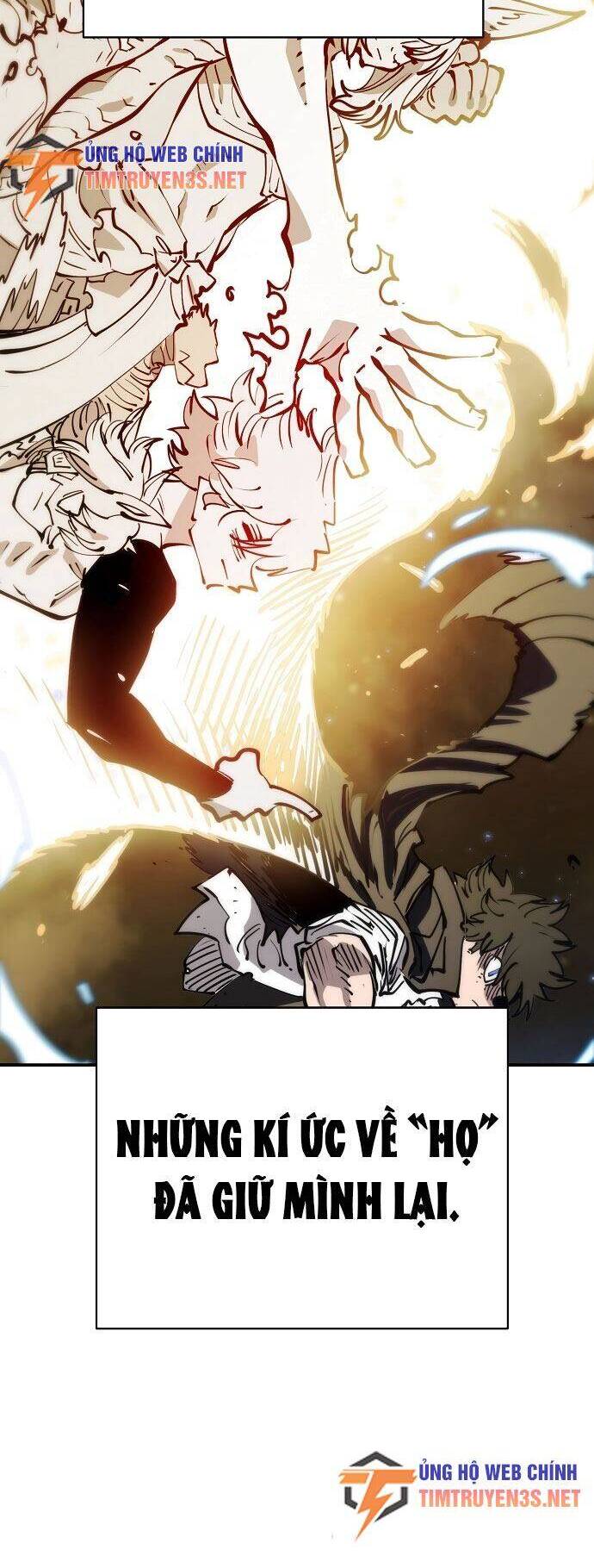 Player Chapter 100 - Trang 2