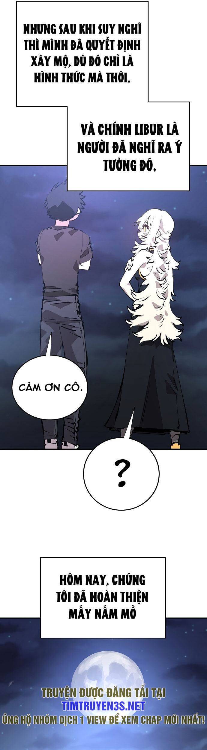 Player Chapter 100 - Trang 2