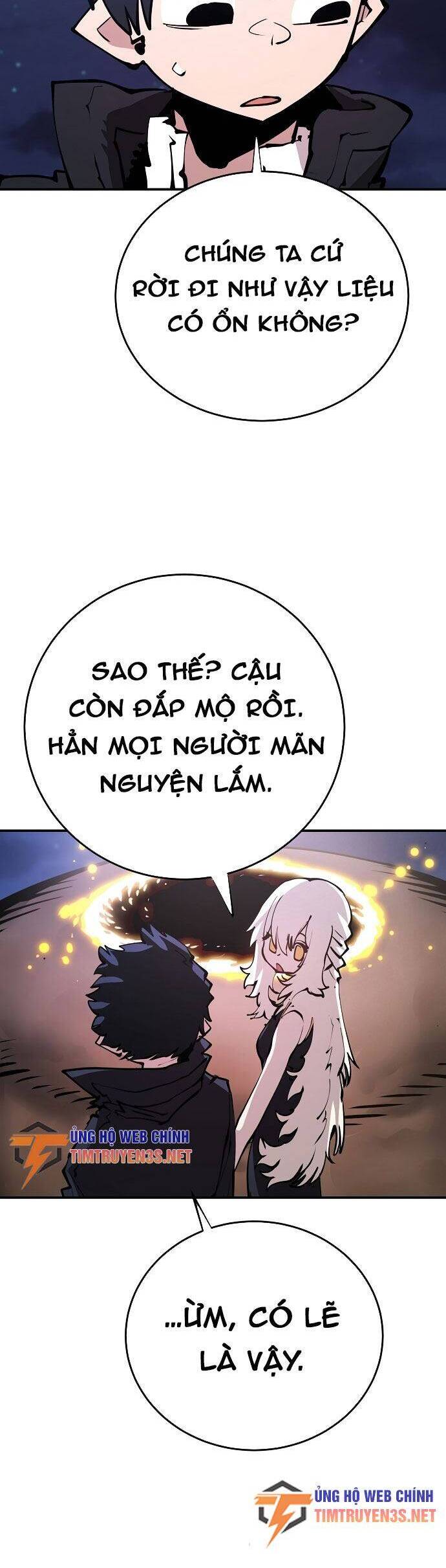 Player Chapter 100 - Trang 2