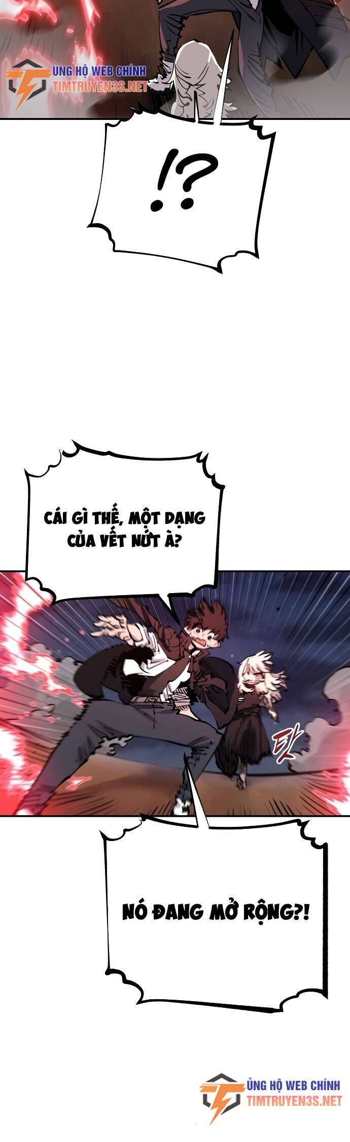 Player Chapter 100 - Trang 2