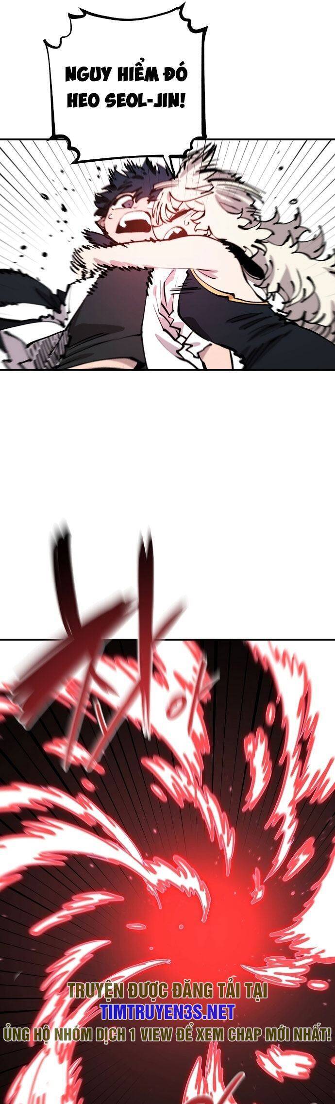 Player Chapter 100 - Trang 2