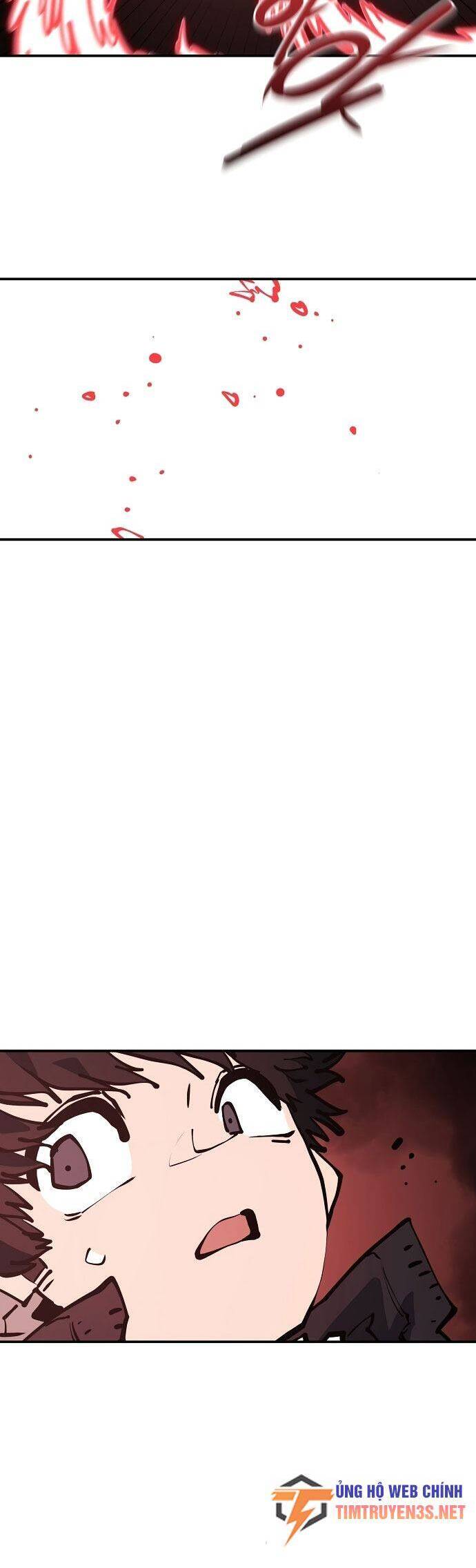 Player Chapter 100 - Trang 2