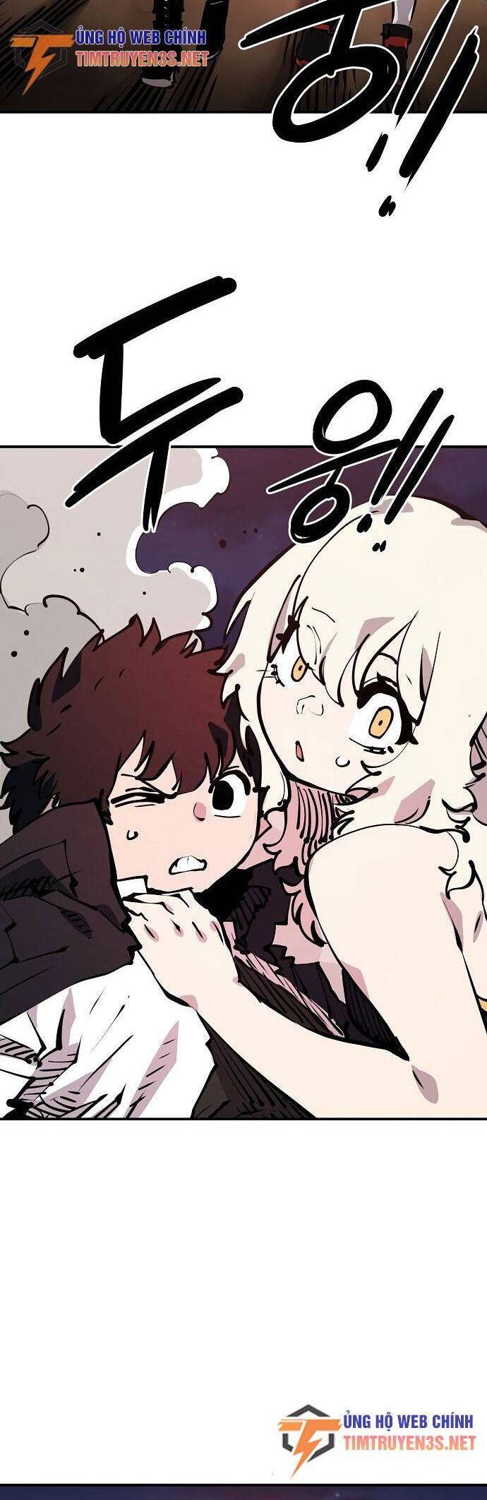 Player Chapter 100 - Trang 2