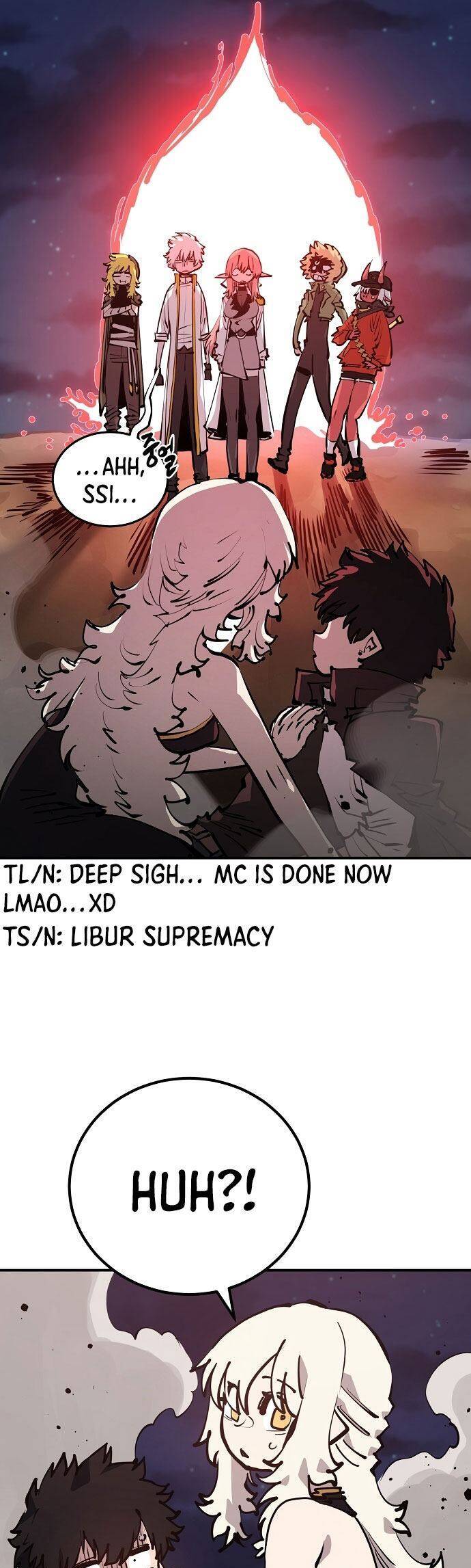 Player Chapter 100 - Trang 2