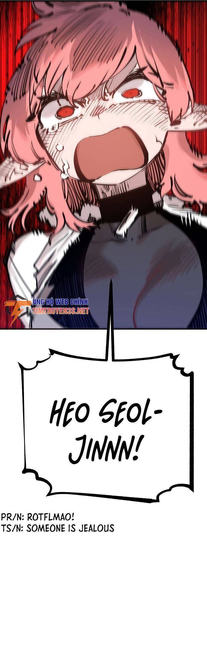 Player Chapter 100 - Trang 2