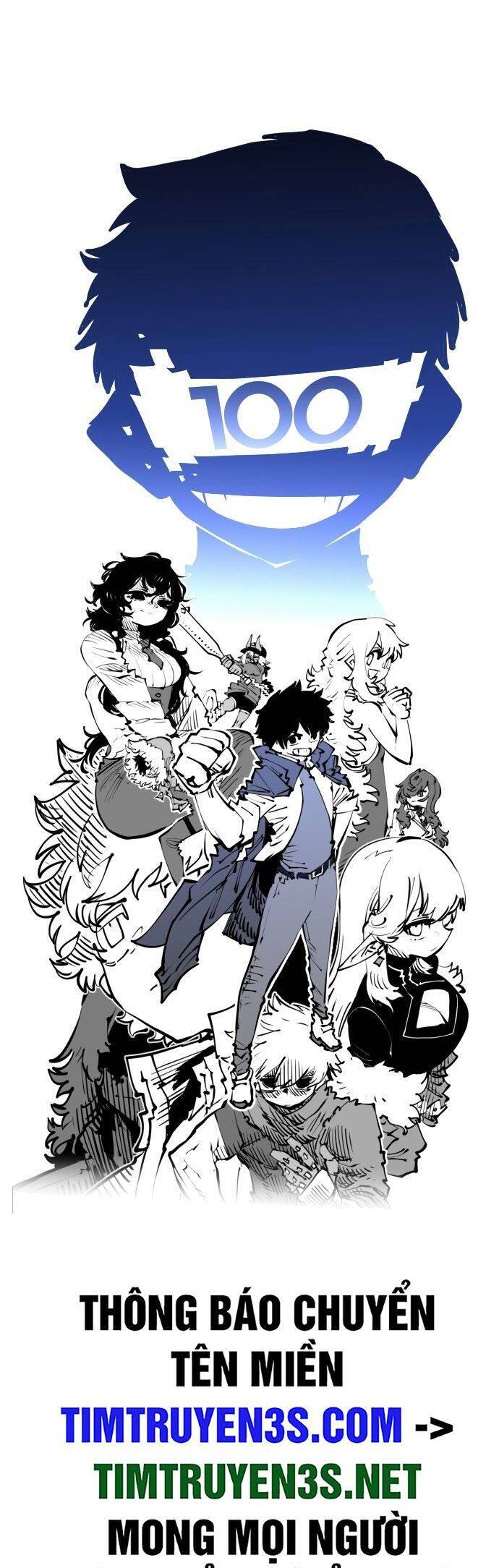 Player Chapter 100 - Trang 2