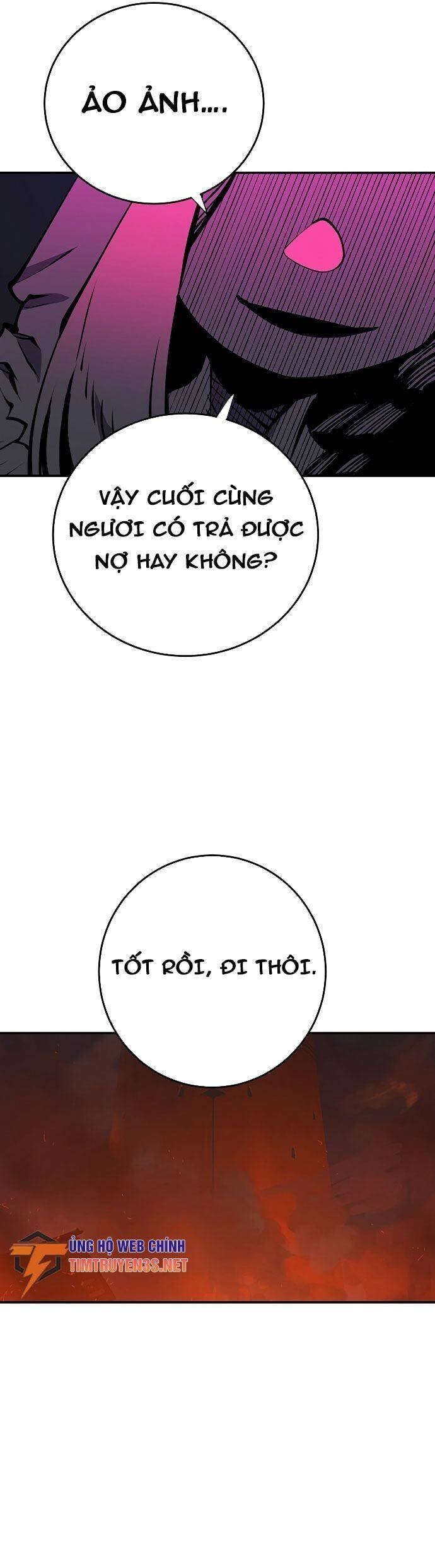 Player Chapter 100 - Trang 2