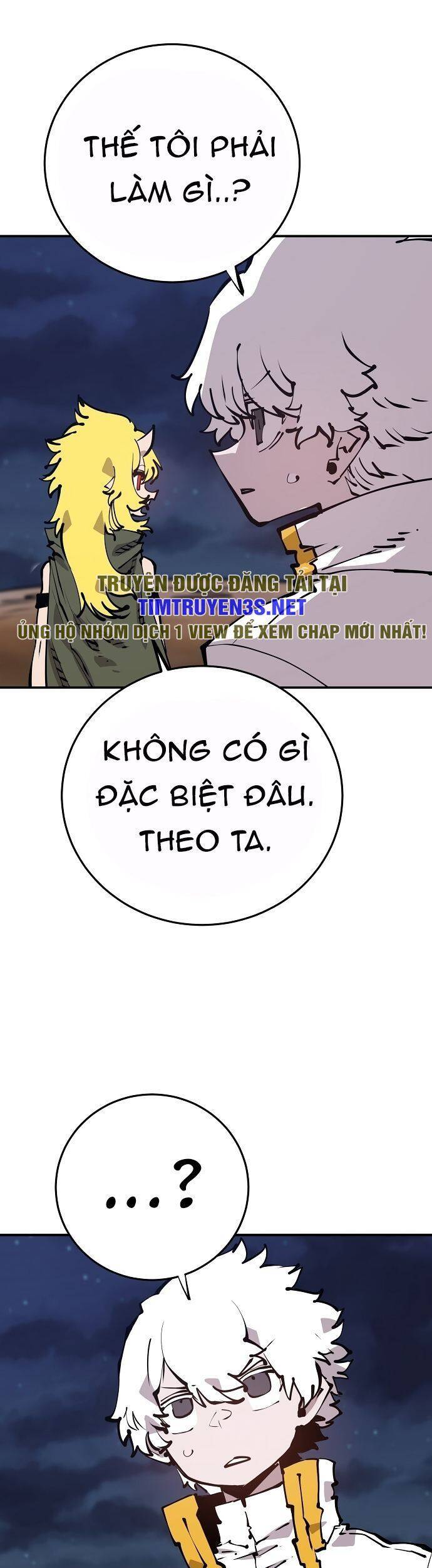 Player Chapter 101 - Trang 2