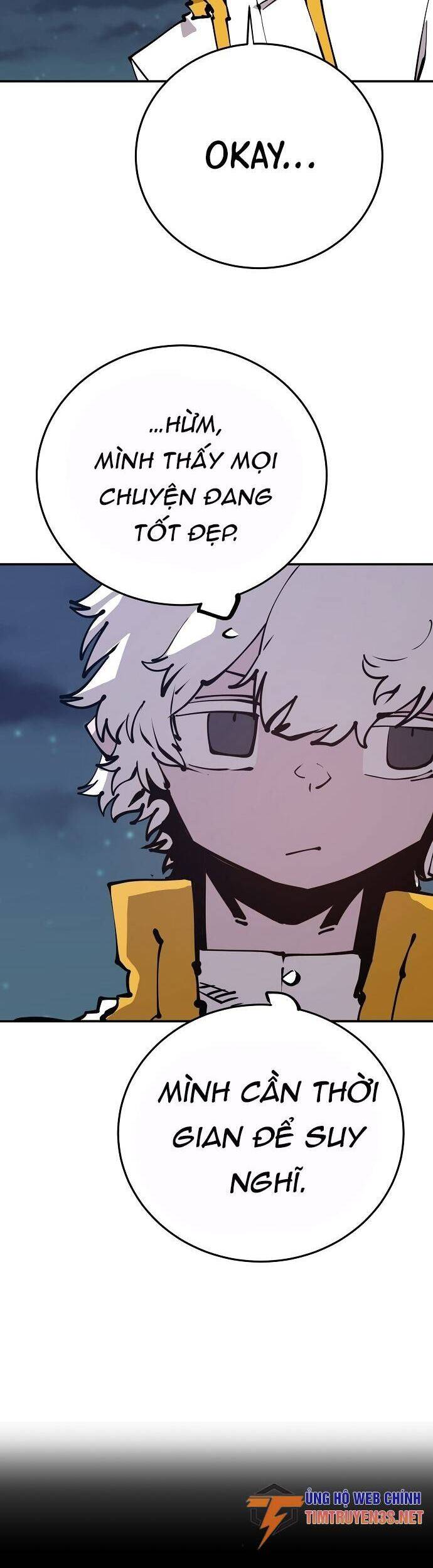 Player Chapter 101 - Trang 2