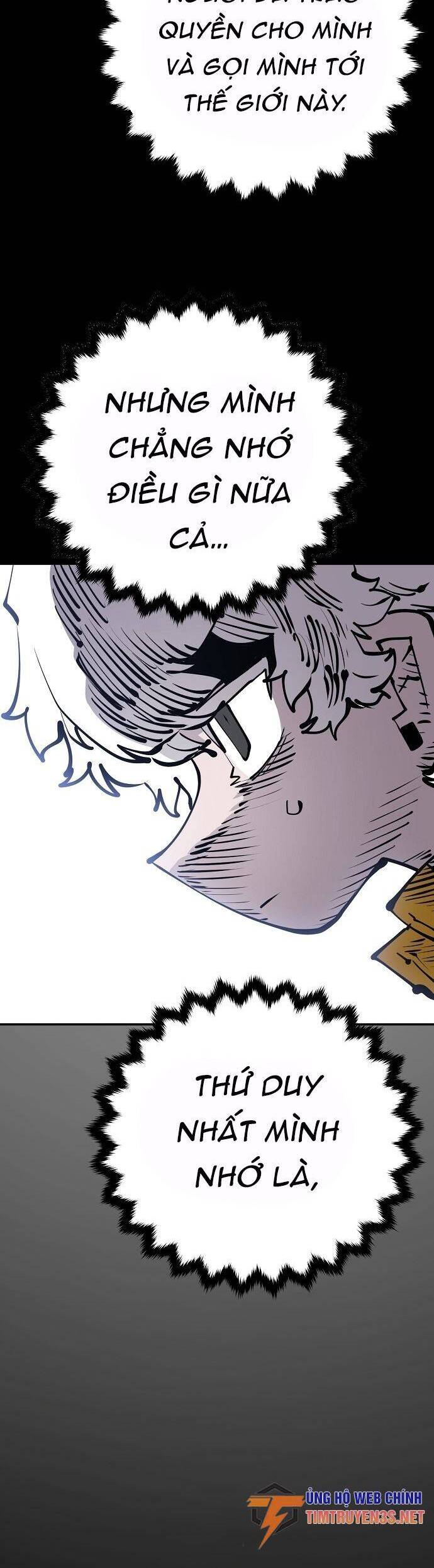 Player Chapter 101 - Trang 2