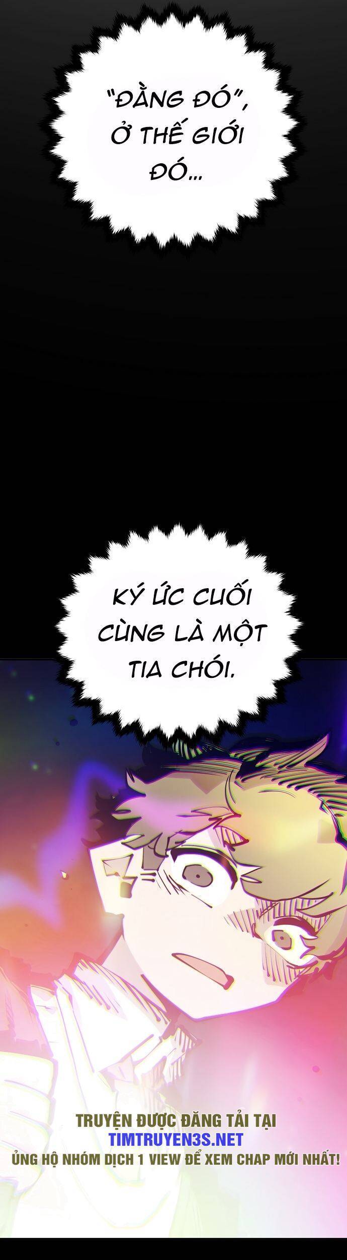 Player Chapter 101 - Trang 2