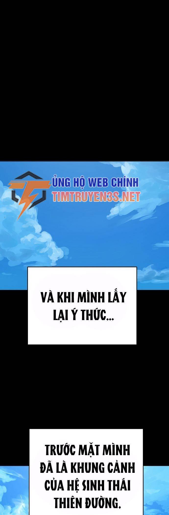 Player Chapter 101 - Trang 2