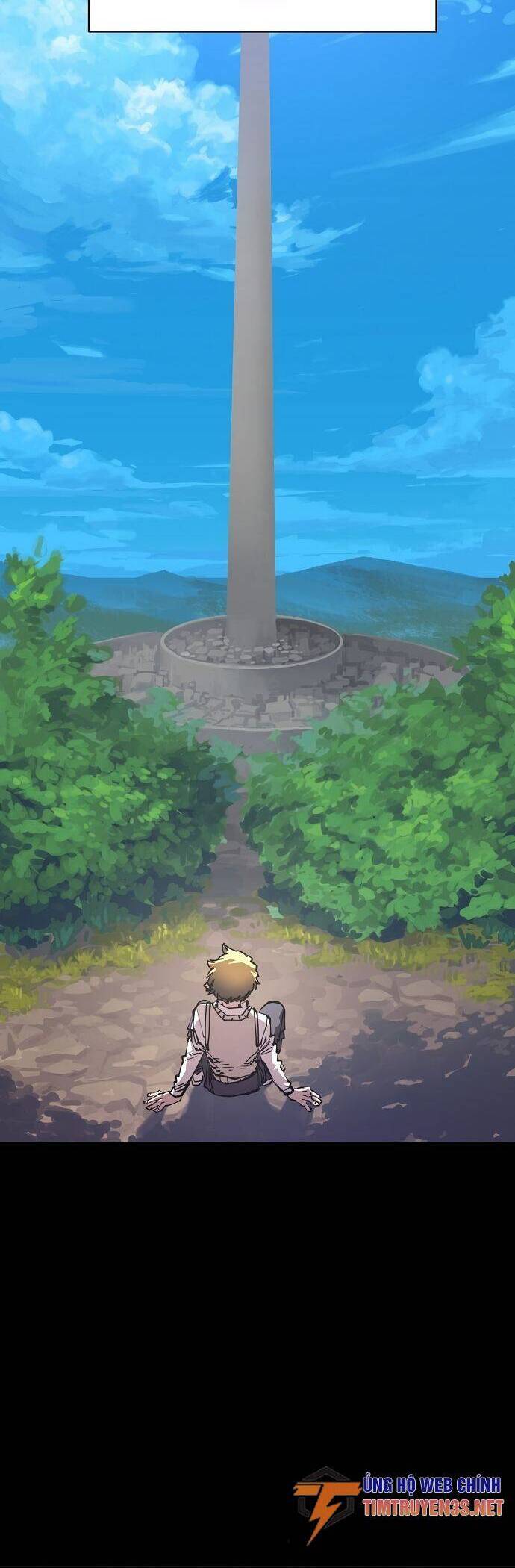 Player Chapter 101 - Trang 2