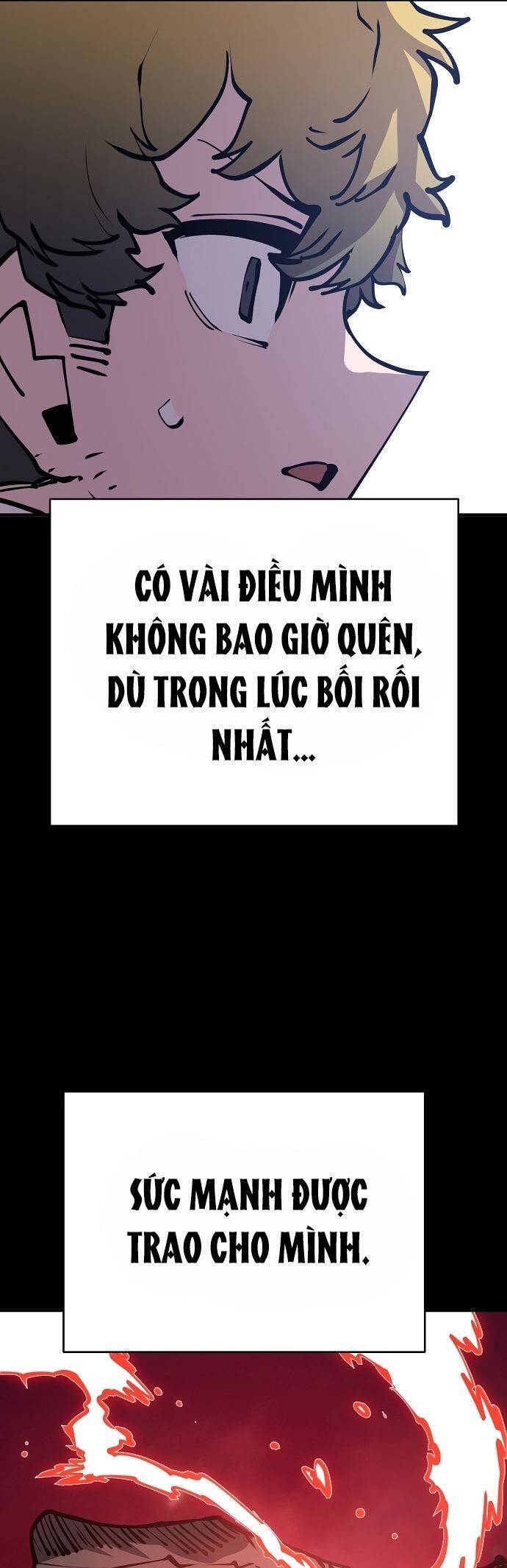 Player Chapter 101 - Trang 2