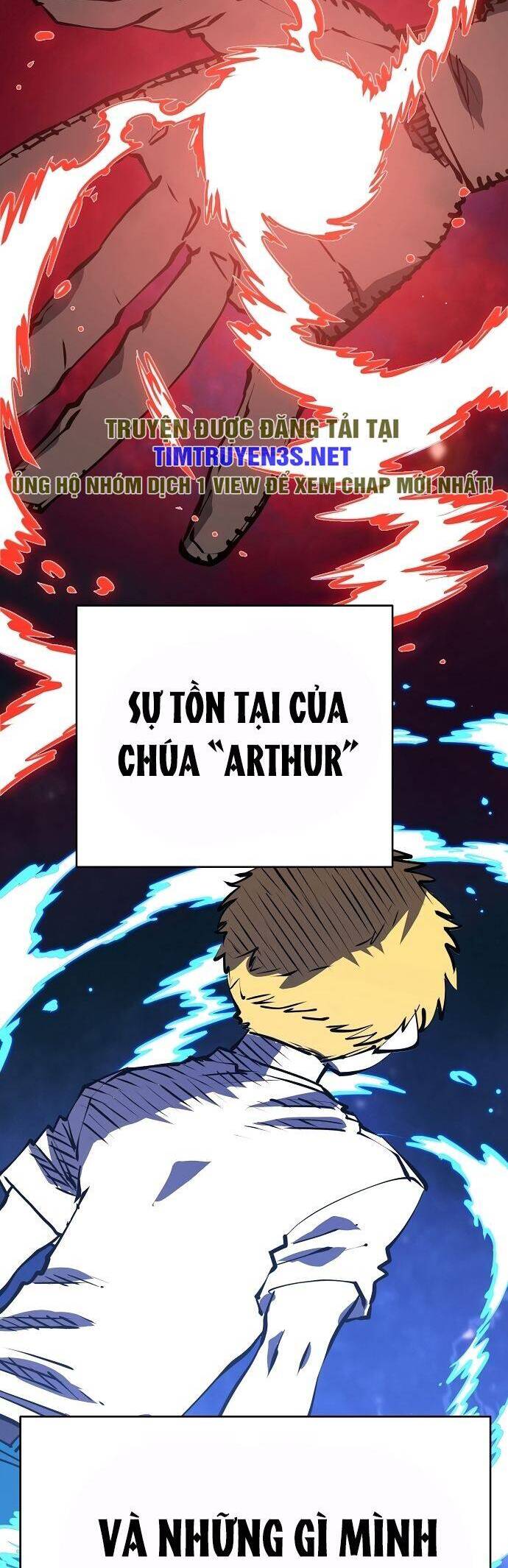 Player Chapter 101 - Trang 2