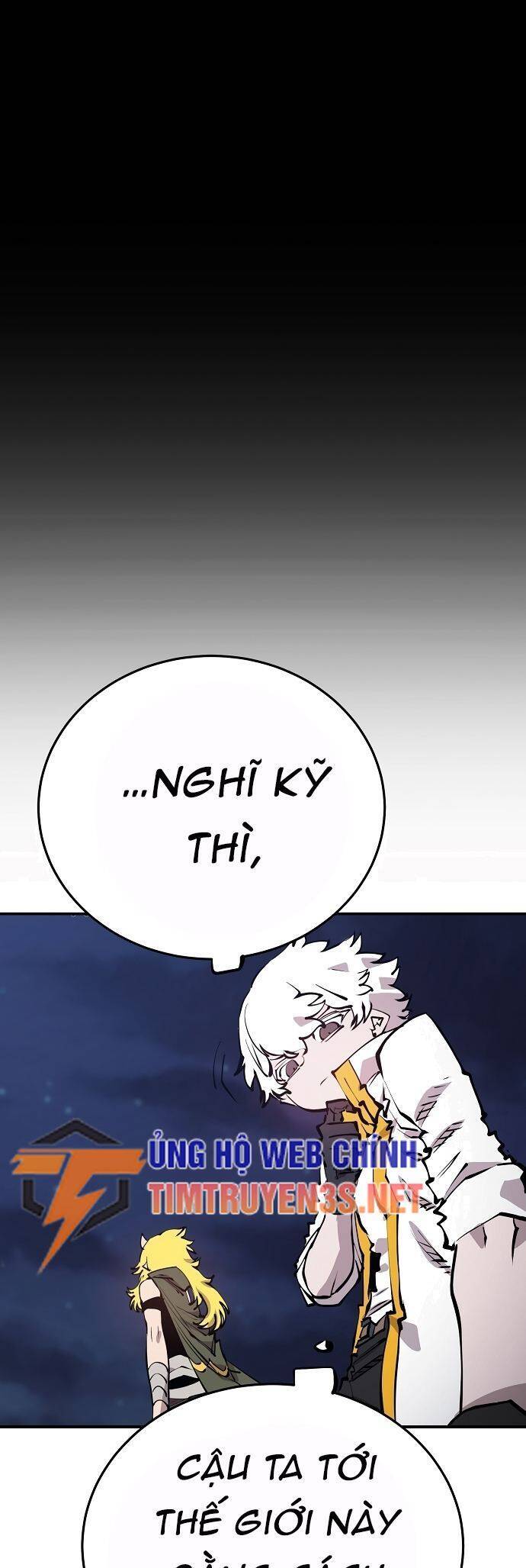 Player Chapter 101 - Trang 2