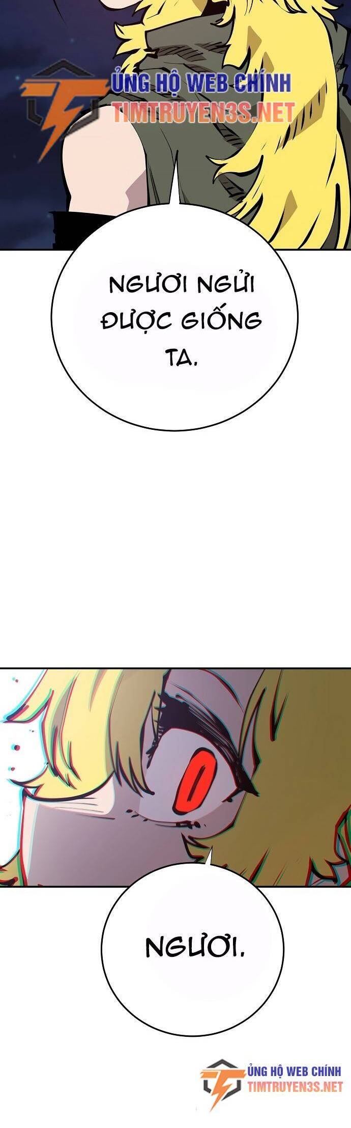 Player Chapter 101 - Trang 2