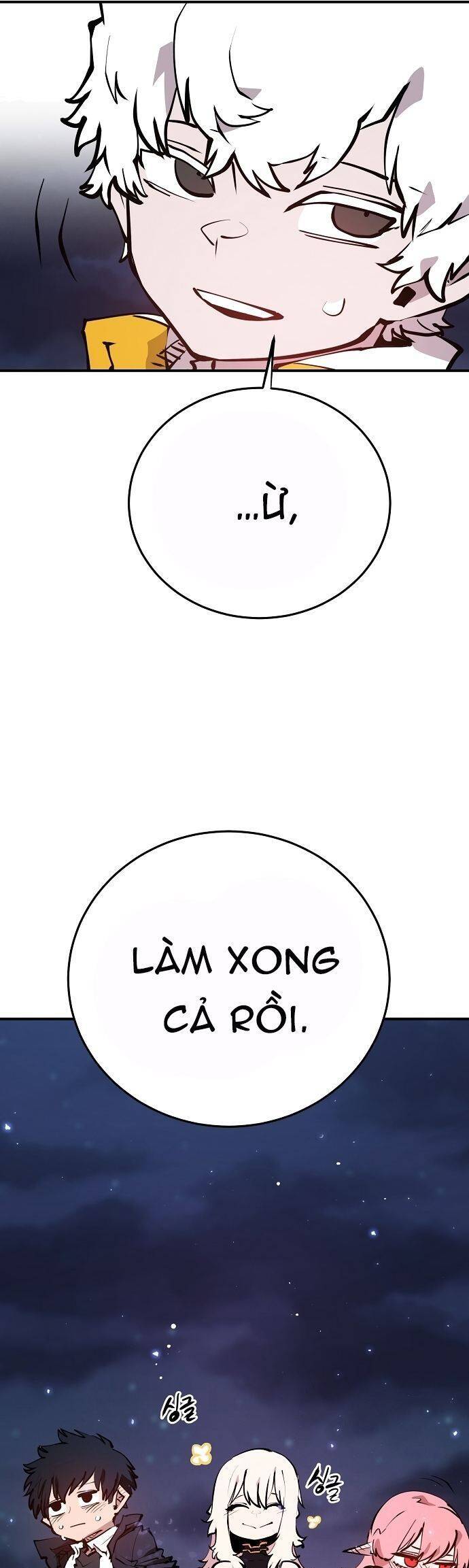 Player Chapter 101 - Trang 2