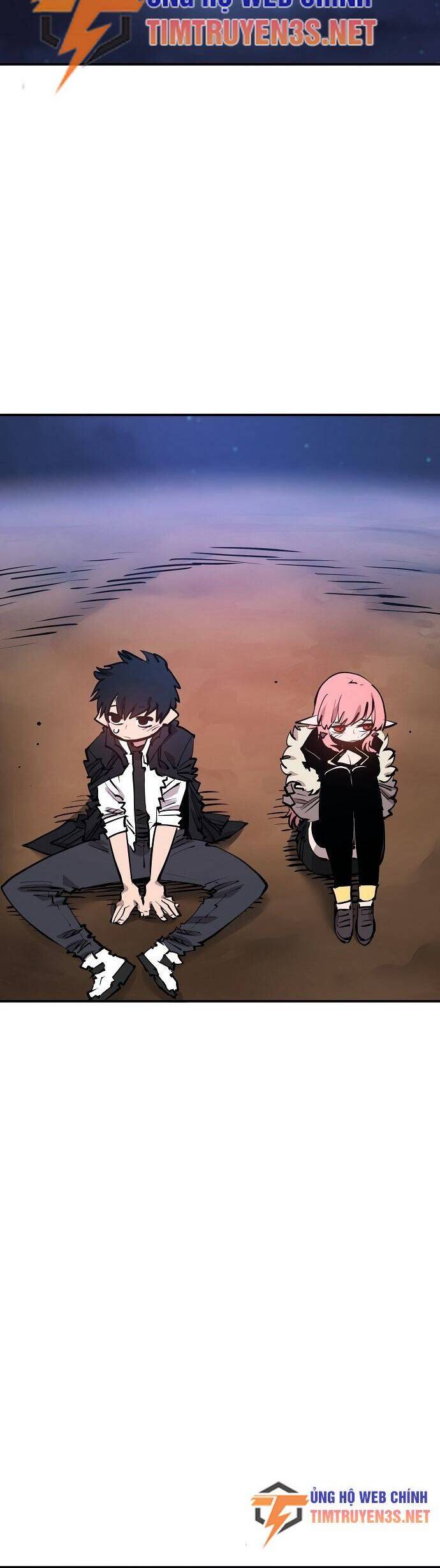 Player Chapter 101 - Trang 2