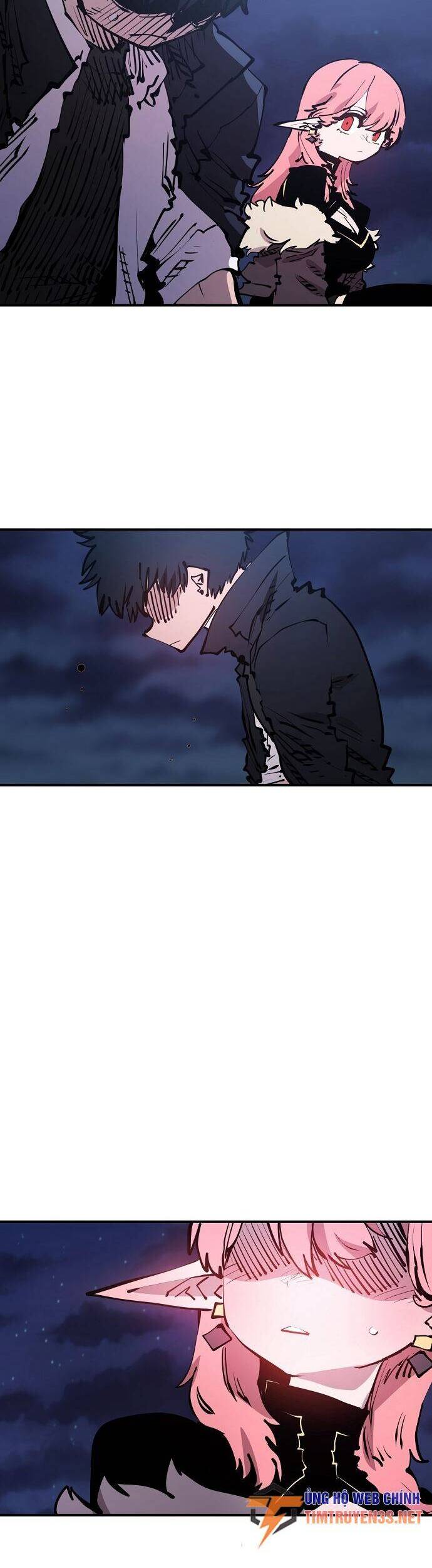 Player Chapter 101 - Trang 2