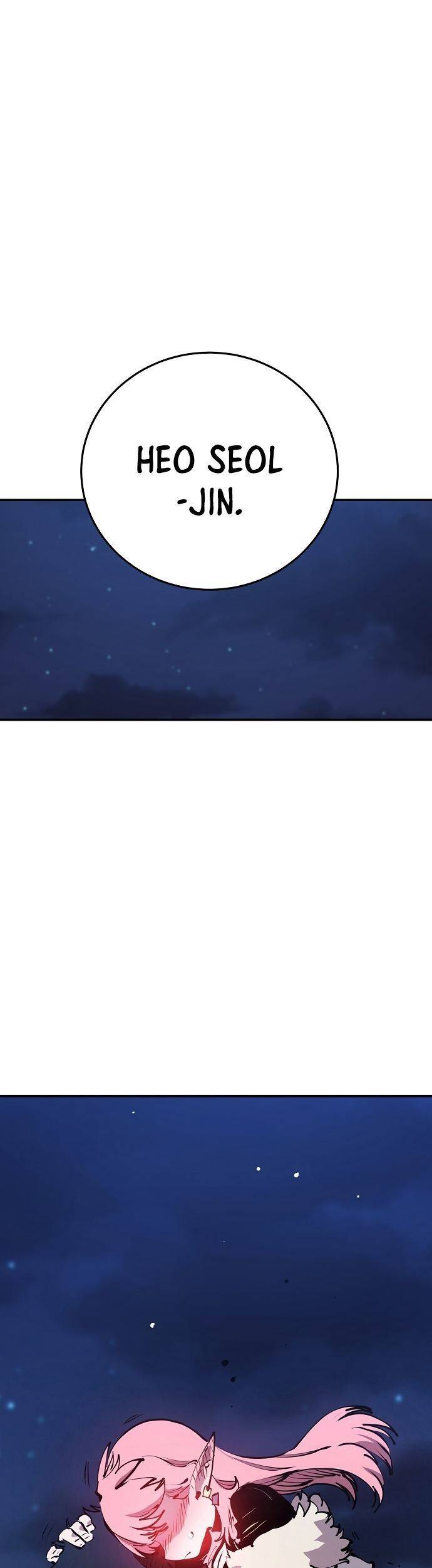 Player Chapter 101 - Trang 2