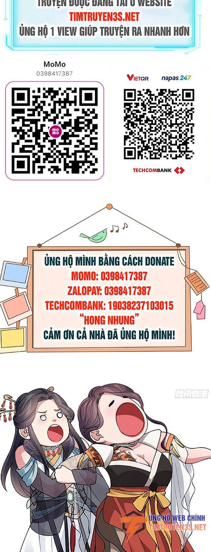 Player Chapter 101 - Trang 2