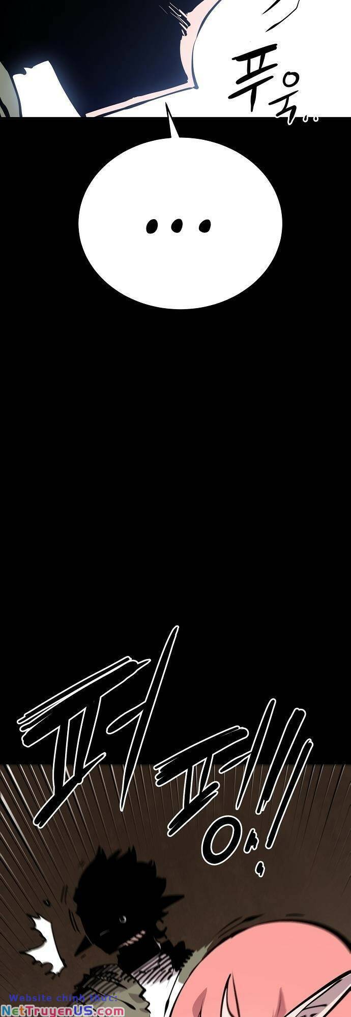 Player Chapter 102 - Trang 2